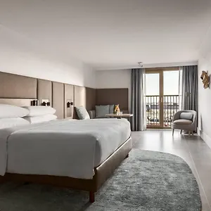 https://amsterdam-marriott-hotel.zandvoort-hotels.com