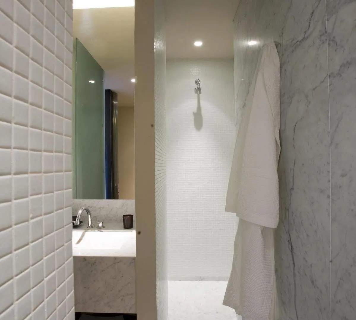Amsterhome Hotel Amsterdam
